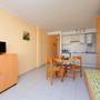 Горящие туры в отель Apartment Residencial Manureva L'Estartit  - 3