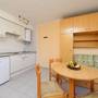 Горящие туры в отель Apartment Residencial Manureva L'Estartit  - 4