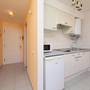 Горящие туры в отель Apartment Residencial Manureva L'Estartit  - 6
