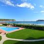 Горящие туры в отель Apartment Residencial Manureva L'Estartit  - 5