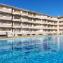 Горящие туры в отель Apartment Residencial Manureva L'Estartit  - 1