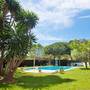 Горящие туры в отель Apartment Les Blanqueries Calella Costa  - 4