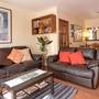 Горящие туры в отель Apartment Les Blanqueries Calella Costa  - 6