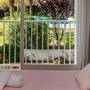 Горящие туры в отель Apartment Les Blanqueries Calella Costa  - 5