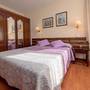 Горящие туры в отель Apartment Les Blanqueries Calella Costa  - 1