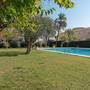 Горящие туры в отель Apartment Les Blanqueries Calella Costa  - 3