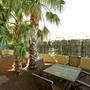 Горящие туры в отель Holiday home Urb. Ampolla Mar L'Ampolla  - 6