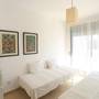 Горящие туры в отель Holiday home Urb. Ampolla Mar L'Ampolla  - 2