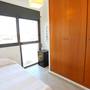 Горящие туры в отель Holiday home Urb. Ampolla Mar L'Ampolla  - 3