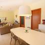 Горящие туры в отель Holiday home Urb. Ampolla Mar L'Ampolla  - 5