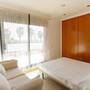Горящие туры в отель Holiday home Urb. Ampolla Mar L'Ampolla  - 4