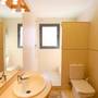 Горящие туры в отель Holiday home Urb. Ampolla Mar L'Ampolla  - 1