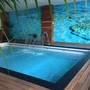 Горящие туры в отель Guitart Central Park Aqua Resort - 5