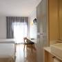 Горящие туры в отель Guitart Central Park Aqua Resort - 1