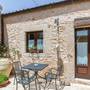 Горящие туры в отель La Muraglia Residenza Turistica Rurale  - 4