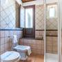 Горящие туры в отель La Muraglia Residenza Turistica Rurale  - 2