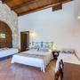 Горящие туры в отель La Muraglia Residenza Turistica Rurale  - 5