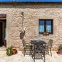 Горящие туры в отель La Muraglia Residenza Turistica Rurale  - 3
