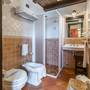 Горящие туры в отель La Muraglia Residenza Turistica Rurale  - 1