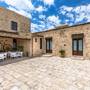 Горящие туры в отель La Muraglia Residenza Turistica Rurale  - 6