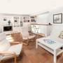 Горящие туры в отель Holiday home Casa Closas Tossa de Mar  - 5