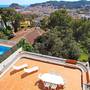 Горящие туры в отель Holiday home Casa Closas Tossa de Mar  - 3