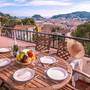 Горящие туры в отель Holiday home Casa Closas Tossa de Mar  - 2