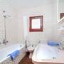 Горящие туры в отель Holiday home Casa Closas Tossa de Mar  - 6