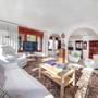 Горящие туры в отель Holiday home Casa Closas Tossa de Mar  - 4