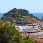 Горящие туры в отель Holiday home Casa Closas Tossa de Mar  - 1