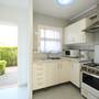 Горящие туры в отель Holiday home Sta. Catalina L'Estartit  - 6