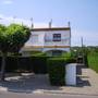 Горящие туры в отель Holiday home Sta. Catalina L'Estartit  - 5