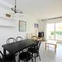 Горящие туры в отель Holiday home Sta. Catalina L'Estartit  - 2