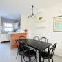 Горящие туры в отель Holiday home Sta. Catalina L'Estartit  - 4
