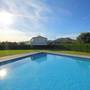 Горящие туры в отель Holiday home Sta. Catalina L'Estartit  - 3