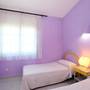 Горящие туры в отель Holiday home Sta. Catalina L'Estartit  - 1