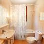 Горящие туры в отель Holiday home El Rinconcito L'Ampolla  - 4