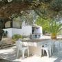 Горящие туры в отель Holiday home El Rinconcito L'Ampolla  - 6