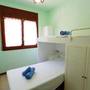 Горящие туры в отель Holiday home El Rinconcito L'Ampolla  - 3