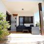 Горящие туры в отель Holiday home El Rinconcito L'Ampolla  - 2