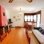 Горящие туры в отель Holiday home El Rinconcito L'Ampolla  - 1