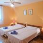 Горящие туры в отель Holiday home El Rinconcito L'Ampolla  - 5