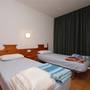 Горящие туры в отель Apartamentos Familiares Festa Platja  - 1