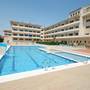Горящие туры в отель Apartamentos Familiares Festa Platja  - 2