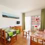 Горящие туры в отель Apartamentos Familiares Festa Platja  - 4