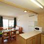 Горящие туры в отель Apartamentos Familiares Festa Platja  - 6