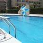 Горящие туры в отель Apartamentos Familiares Festa Platja  - 5