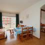 Горящие туры в отель Apartamentos Familiares Festa Platja  - 3