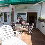 Горящие туры в отель Apartment Cala Salionc Tossa de Mar  - 4