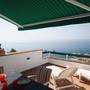 Горящие туры в отель Apartment Cala Salionc Tossa de Mar  - 1